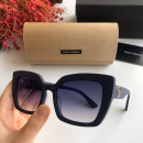 Sunglasses Dolce&Gabbana DG1123