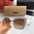 Sunglasses Dolce&Gabbana DG1123