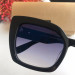 Sunglasses Dolce&Gabbana DG1123