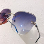 Солнцезащитные очки Cartier CT0147S
