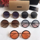 Sunglasses Dolce&Gabbana DG2252