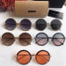 Sunglasses Dolce&Gabbana DG2252