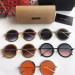 Sunglasses Dolce&Gabbana DG2252
