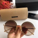 Sunglasses Dolce&Gabbana DG2252