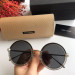 Sunglasses Dolce&Gabbana DG2252