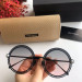 Sunglasses Dolce&Gabbana DG2252