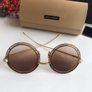 Sunglasses Dolce&Gabbana DG2252