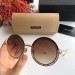 Sunglasses Dolce&Gabbana DG2252
