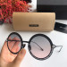 Sunglasses Dolce&Gabbana DG2252