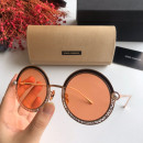 Sunglasses Dolce&Gabbana DG2252