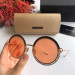 Sunglasses Dolce&Gabbana DG2252