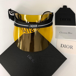 Sunglasses Dior CLUB1