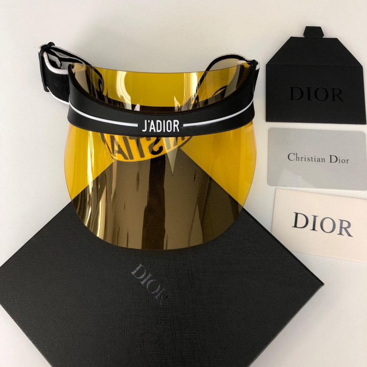 Sunglasses Dior CLUB1