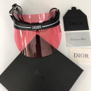 Sunglasses Dior CLUB1