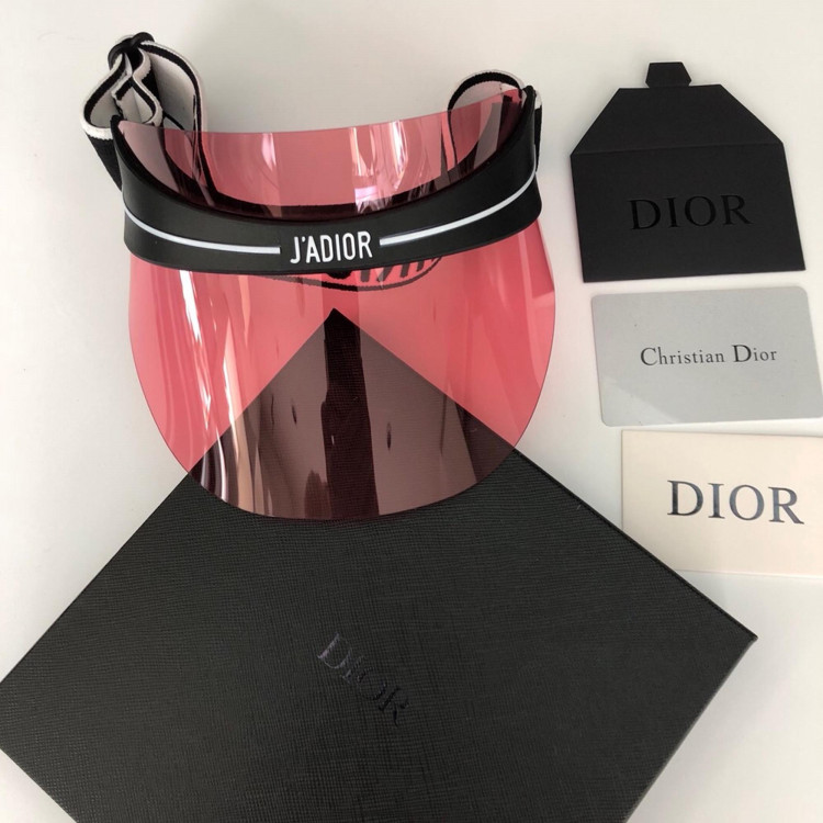 Sunglasses Dior CLUB1