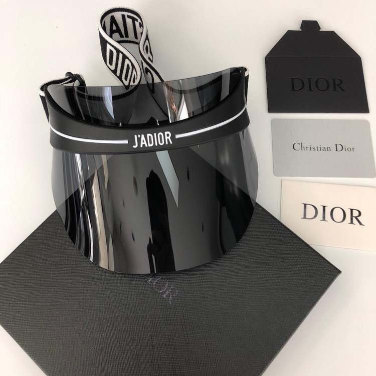 Sunglasses Dior CLUB1