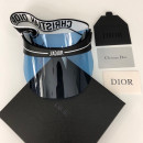 Sunglasses Dior CLUB1