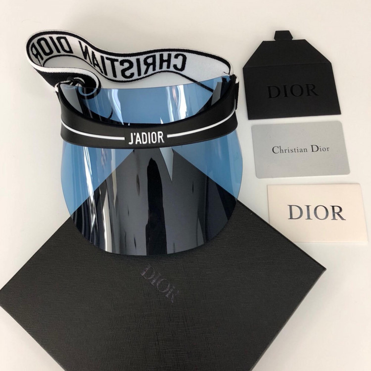 Sunglasses Dior CLUB1