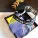 Sunglasses Dior CLUB1