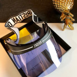 Sunglasses Dior CLUB1