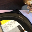 Sunglasses Dior CLUB1