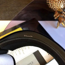 Sunglasses Dior CLUB1