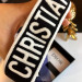 Sunglasses Dior CLUB1