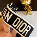 Sunglasses Dior CLUB1