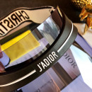 Sunglasses Dior CLUB1