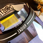Sunglasses Dior CLUB1