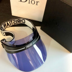 Sunglasses Dior CLUB1