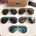 Sunglasses Dolce&Gabbana DG2248