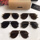 Sunglasses Dolce&Gabbana DG2248