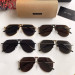 Sunglasses Dolce&Gabbana DG2248
