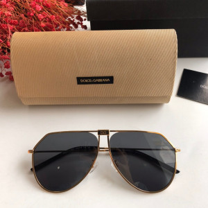 Солнцезащитные очки Dolce&Gabbana DG2248