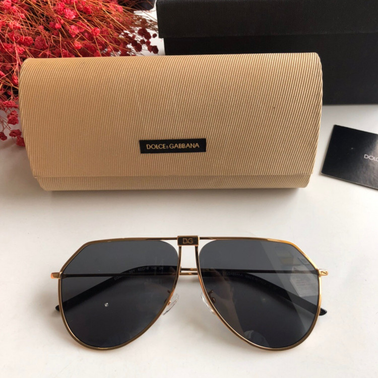 Sunglasses Dolce&Gabbana DG2248