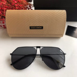 Sunglasses Dolce&Gabbana DG2248