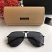 Sunglasses Dolce&Gabbana DG2248