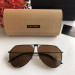 Sunglasses Dolce&Gabbana DG2248