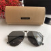 Sunglasses Dolce&Gabbana DG2248
