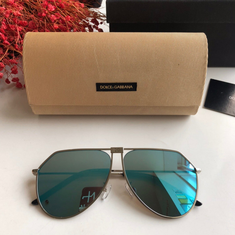 Sunglasses Dolce&Gabbana DG2248