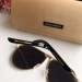 Sunglasses Dolce&Gabbana DG2248