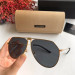 Sunglasses Dolce&Gabbana DG2248