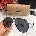 Sunglasses Dolce&Gabbana DG2248