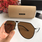 Sunglasses Dolce&Gabbana DG2248