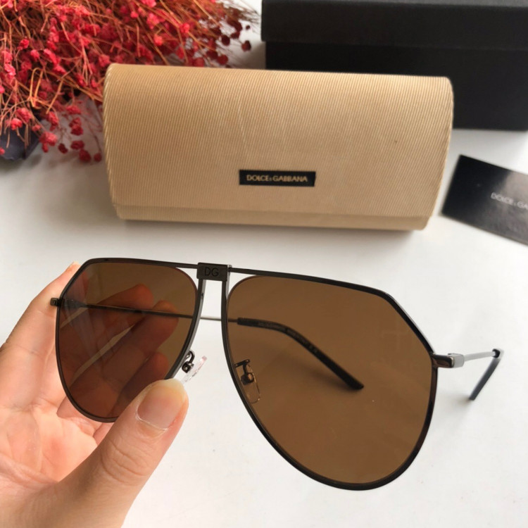 Sunglasses Dolce&Gabbana DG2248