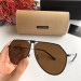 Sunglasses Dolce&Gabbana DG2248