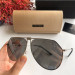 Sunglasses Dolce&Gabbana DG2248