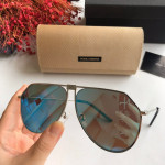 Sunglasses Dolce&Gabbana DG2248