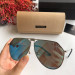 Sunglasses Dolce&Gabbana DG2248